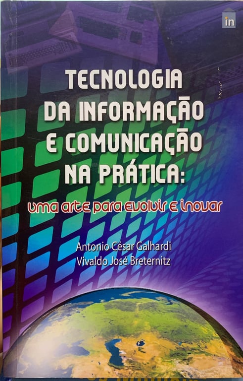 alternative text