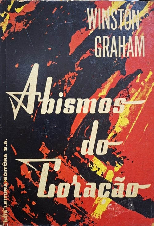 alternative text