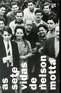 alternative text