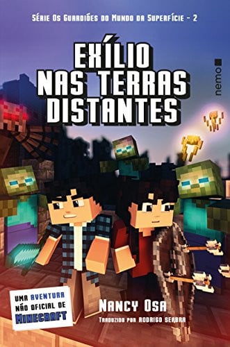 alternative text