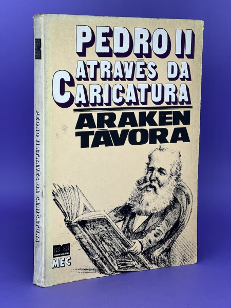 alternative text