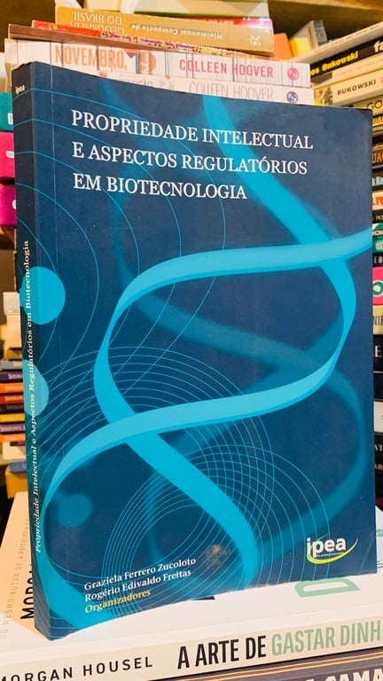 alternative text