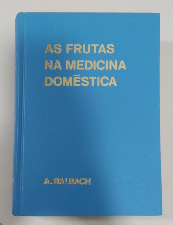 alternative text
