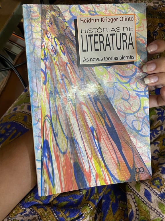 alternative text