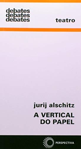 alternative text