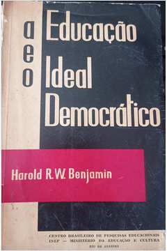 alternative text