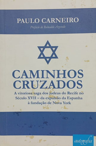 alternative text