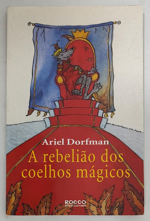 alternative text