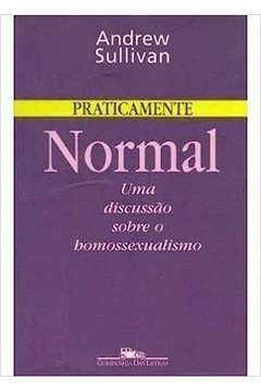 alternative text