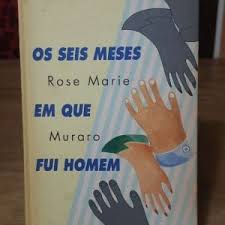 alternative text