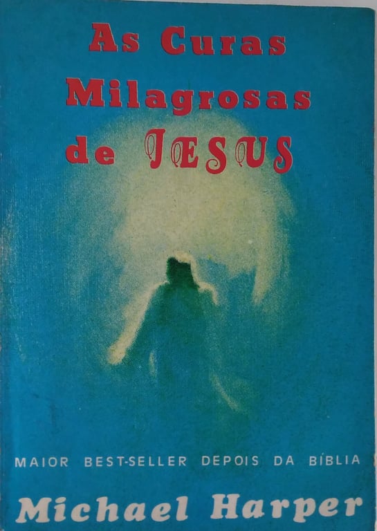 alternative text