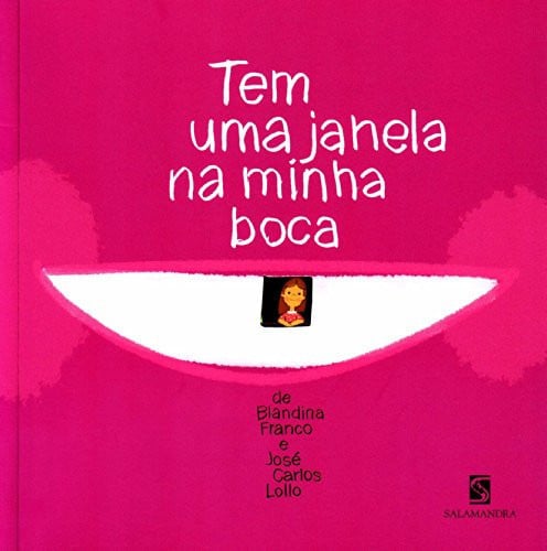 alternative text
