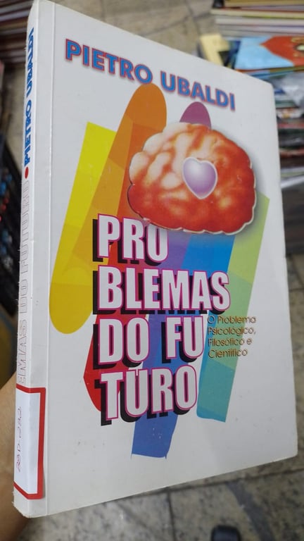 alternative text
