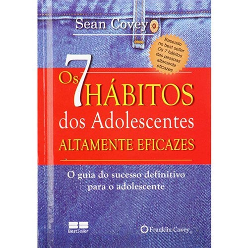 alternative text