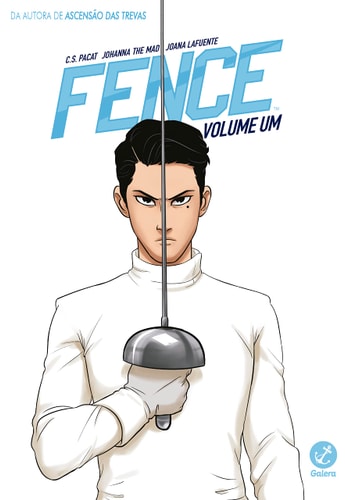 alternative text