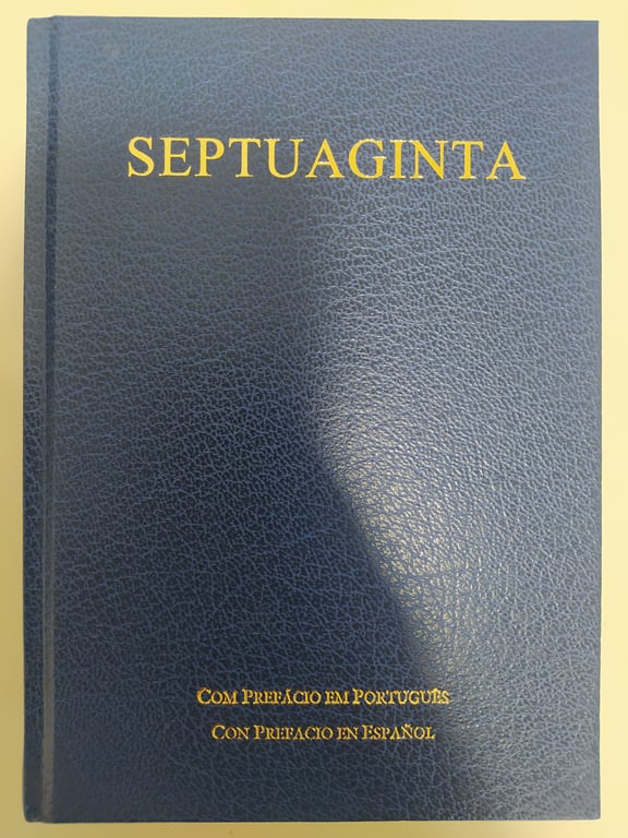 alternative text