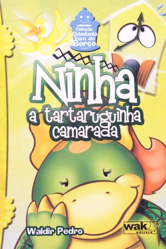 alternative text