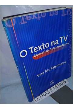 alternative text