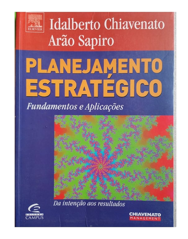 alternative text