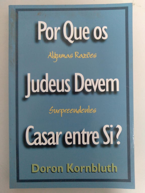 alternative text