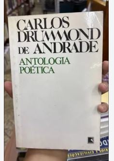 alternative text