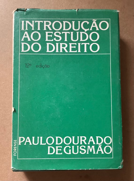 alternative text