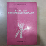 alternative text