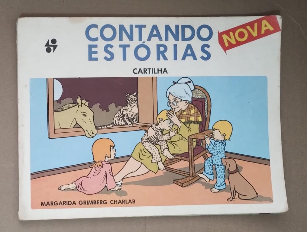 alternative text
