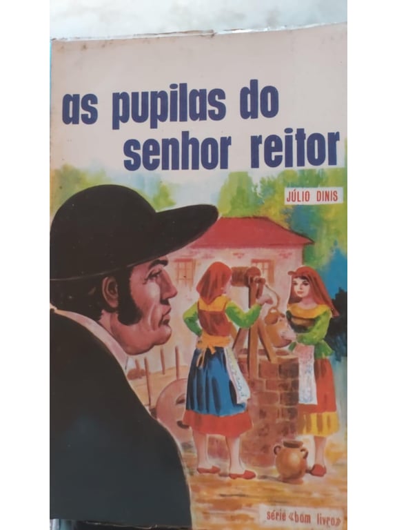 alternative text