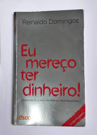 alternative text