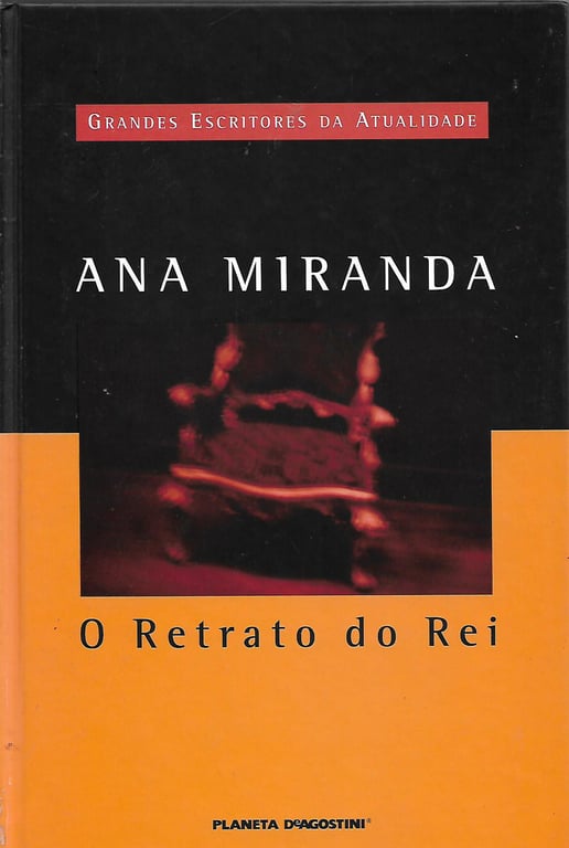 alternative text