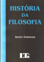alternative text