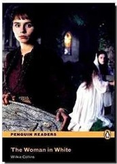 alternative text