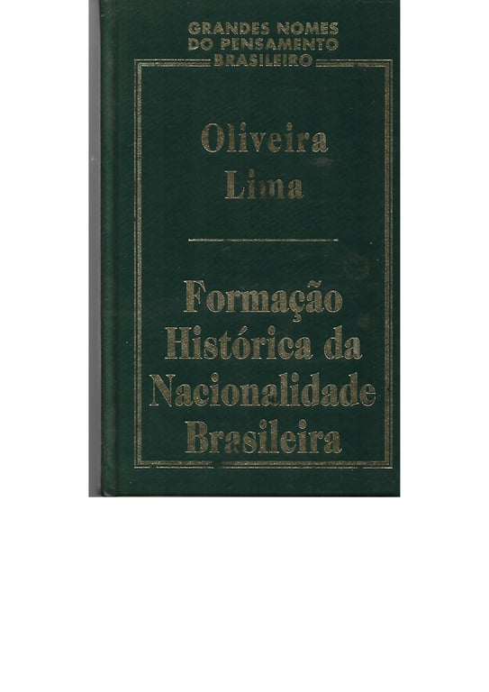 alternative text