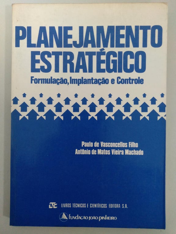 alternative text