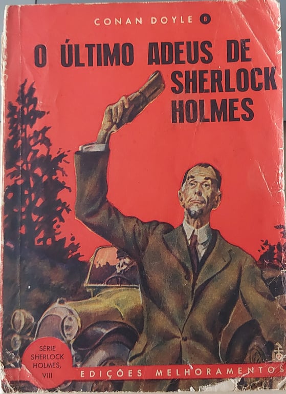 alternative text