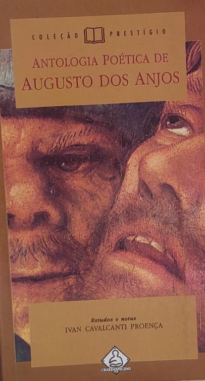 alternative text