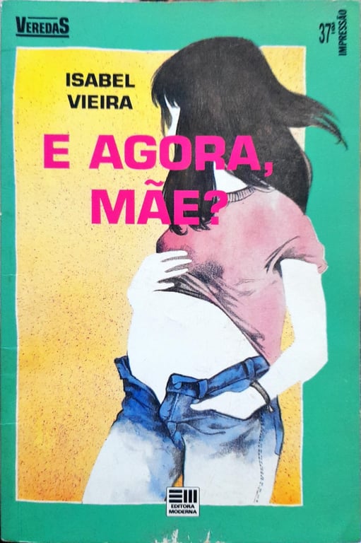 alternative text