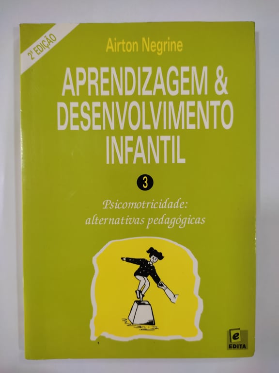 alternative text