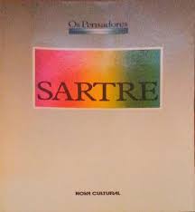 alternative text