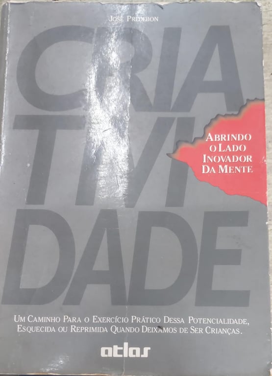 alternative text