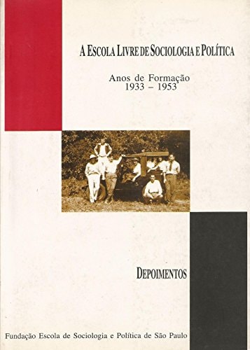 alternative text