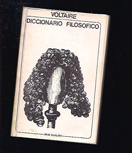 alternative text