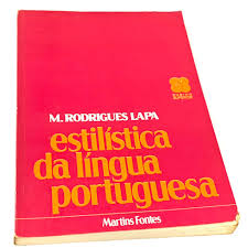 alternative text