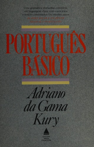 alternative text