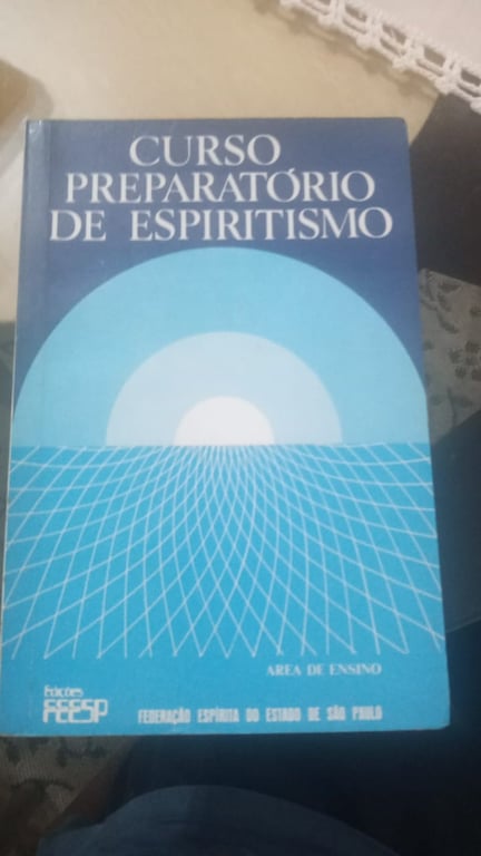 alternative text