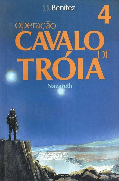 alternative text
