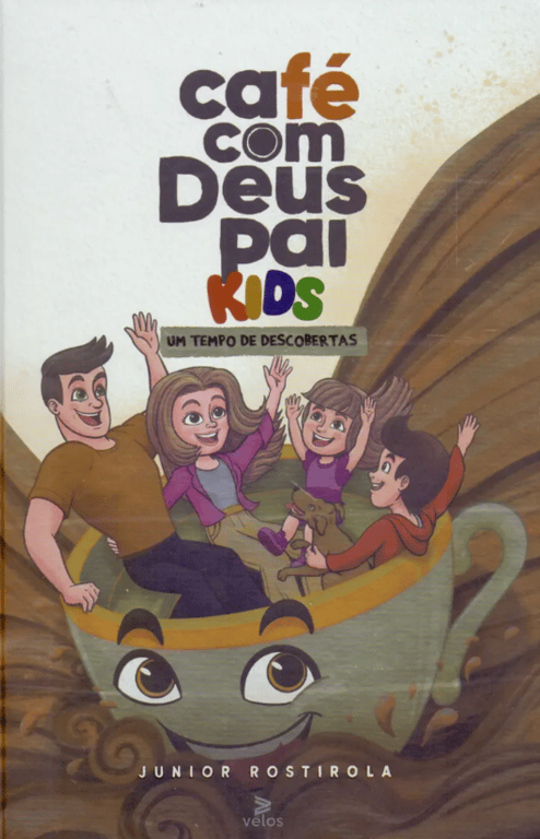 alternative text