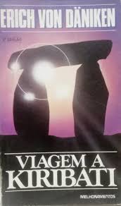 alternative text