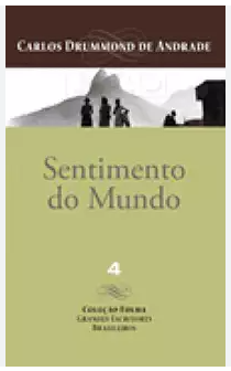 alternative text